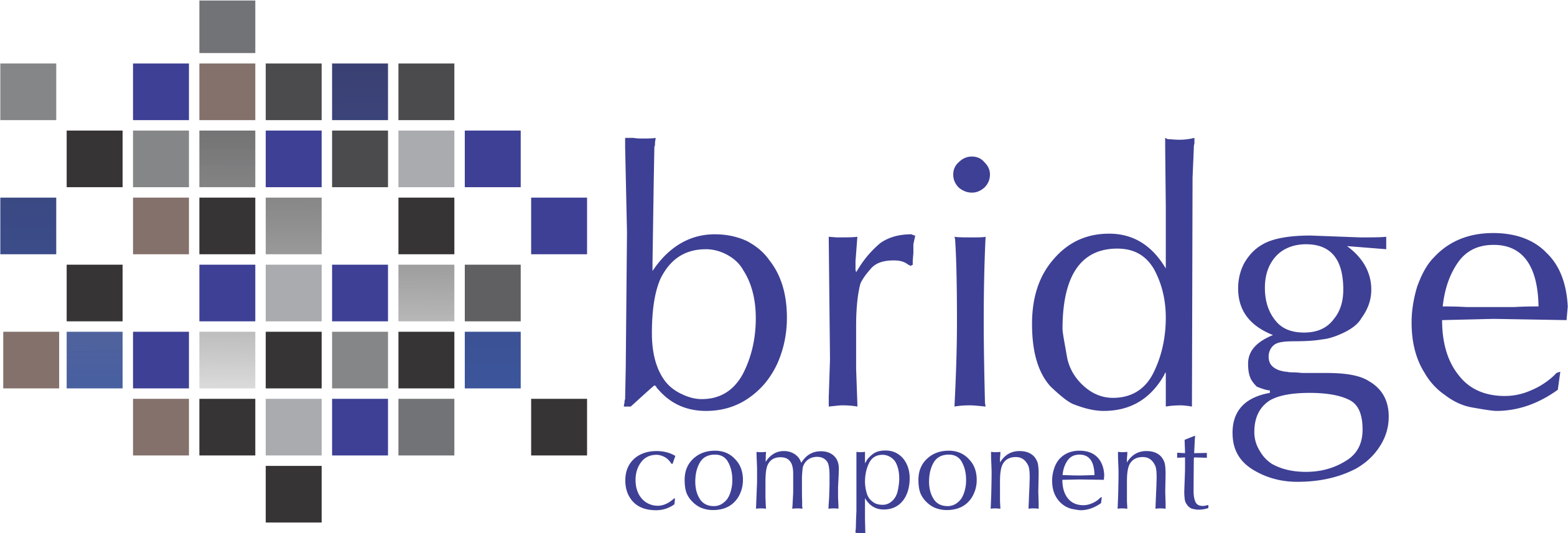 Bridge Component